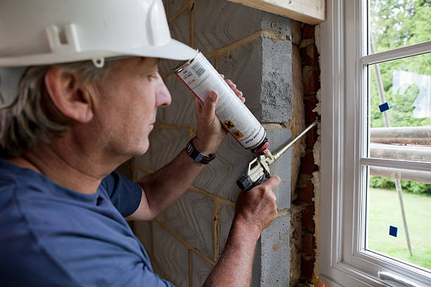 Reflective Insulation in Hickory Hills, IL